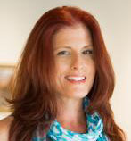 Photo of Rachel Ivers