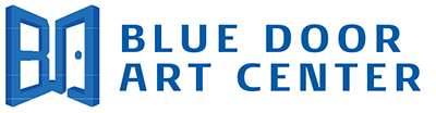 Blue Door Art Center