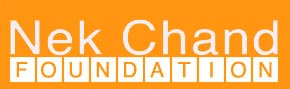 Nek Chand Foundation