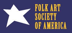 Folk Art Society of America