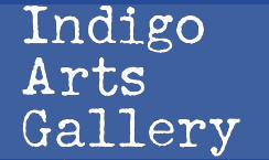 Indigo Arts