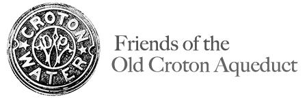Friends of the Old Croton Aqueduct