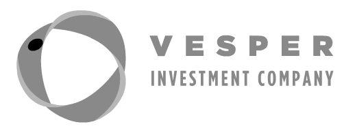 Vesper Investment
