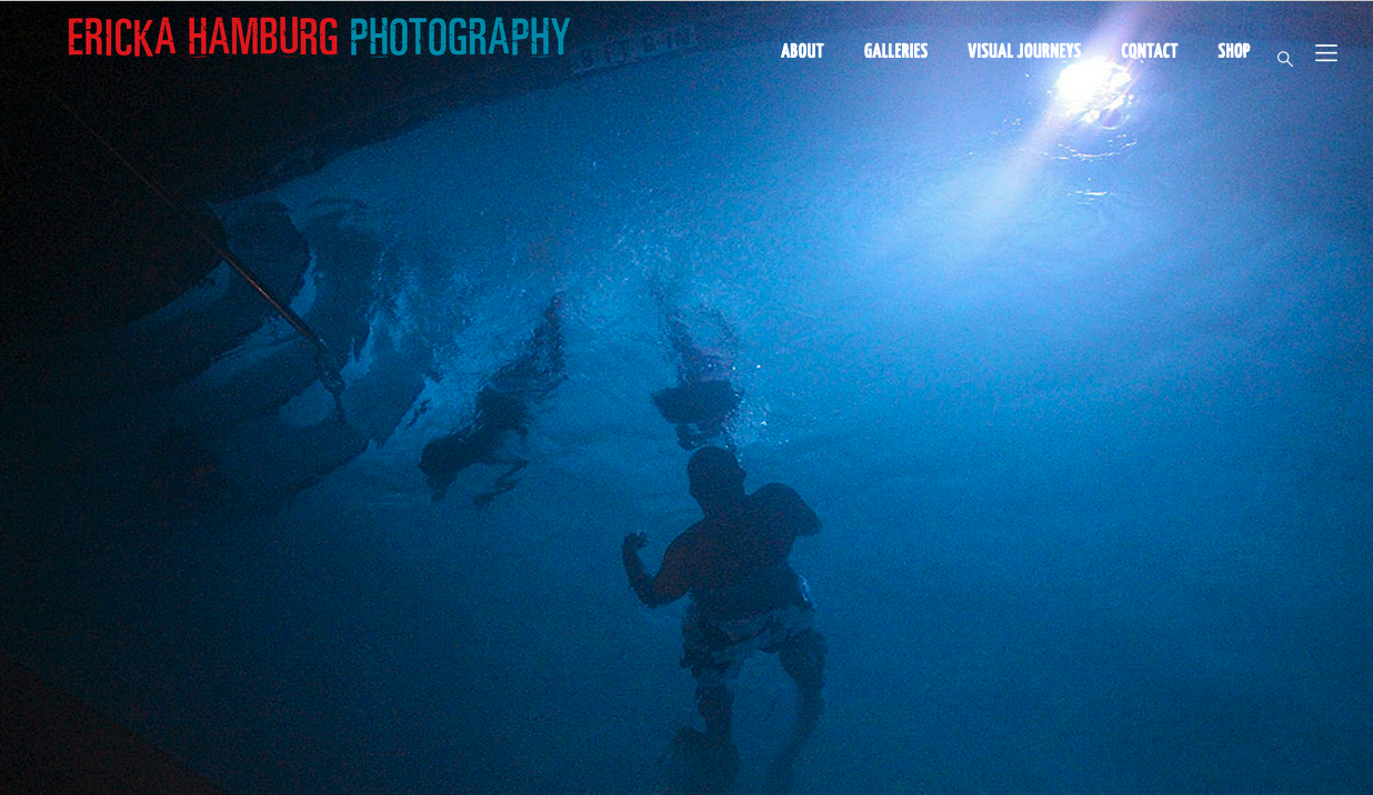 Screen Shot 2022-11-14 at 9