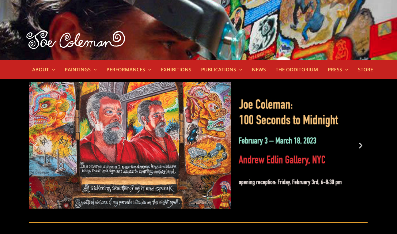 Screen Shot 2023-04-12 at 1