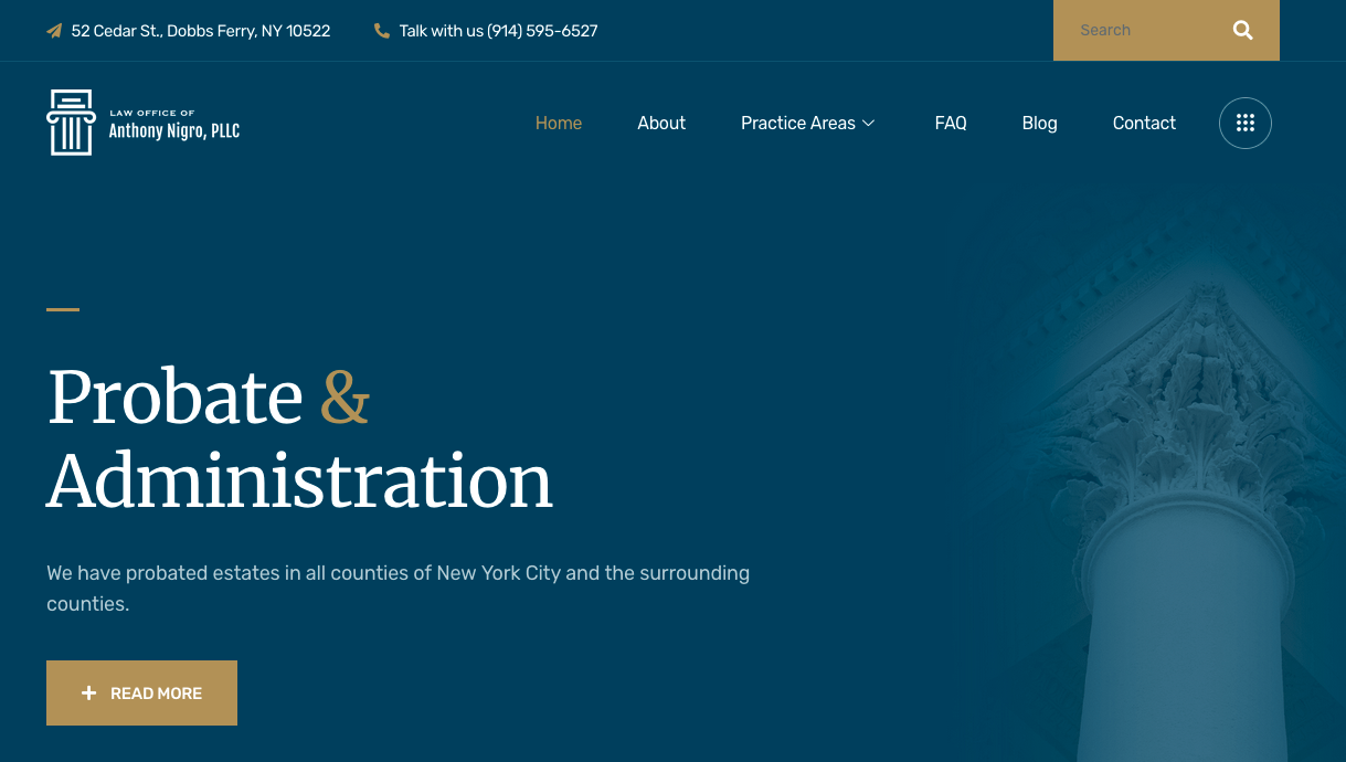 screen-shot-2024-07-12-at-9